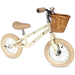 Konges Sljd Kubi Balance Bicycle