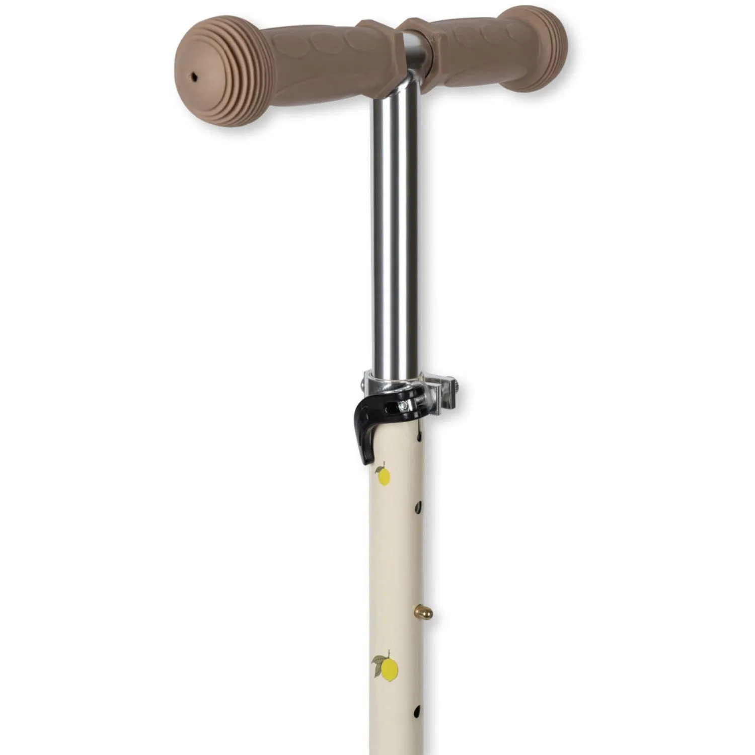 Konges Sljd Lemon Kids Scooter