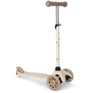 Konges Sljd Lemon Kids Scooter