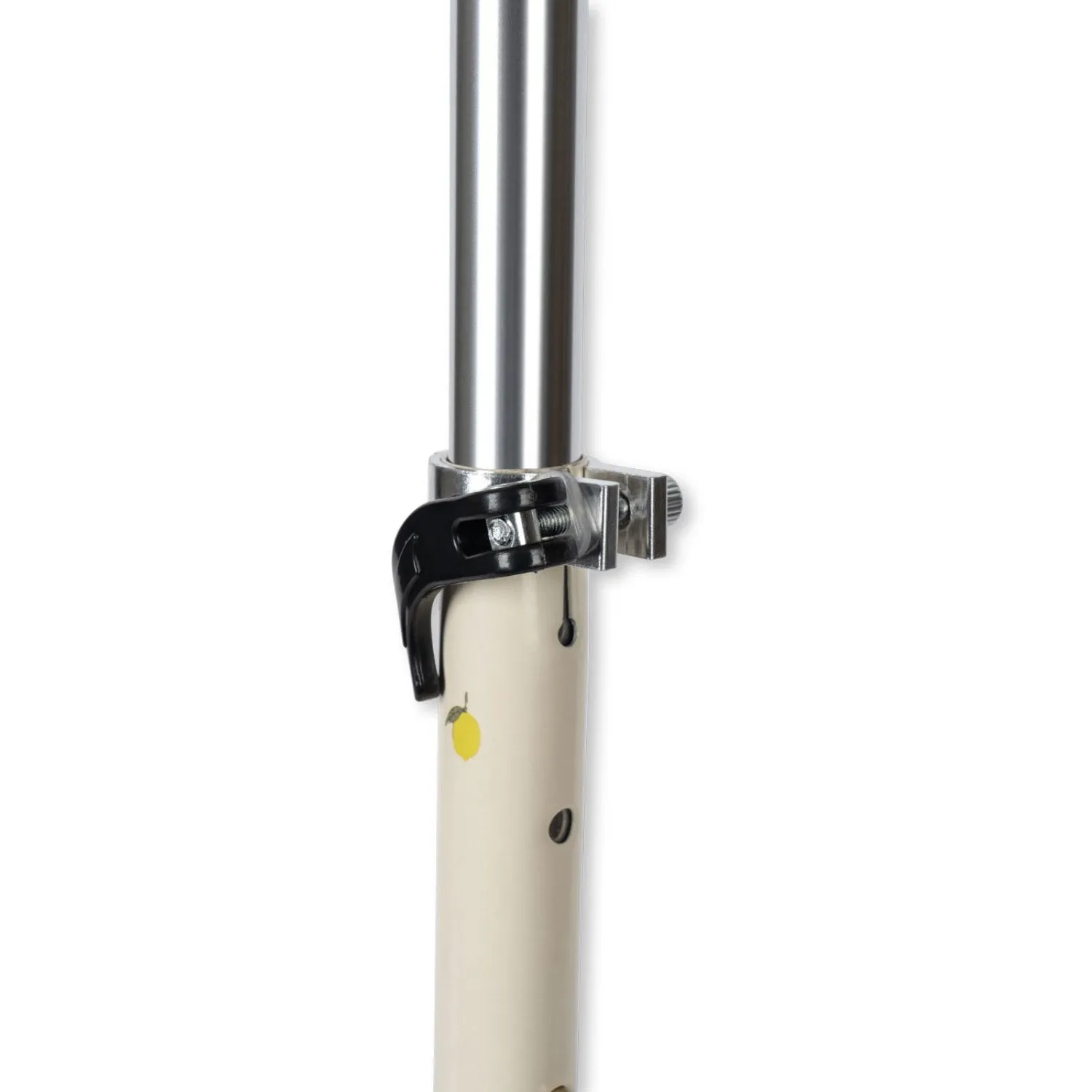 Konges Sljd Lemon Kids Scooter