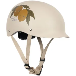 Konges Sljd Sweet and Sour Bicycle Helmet