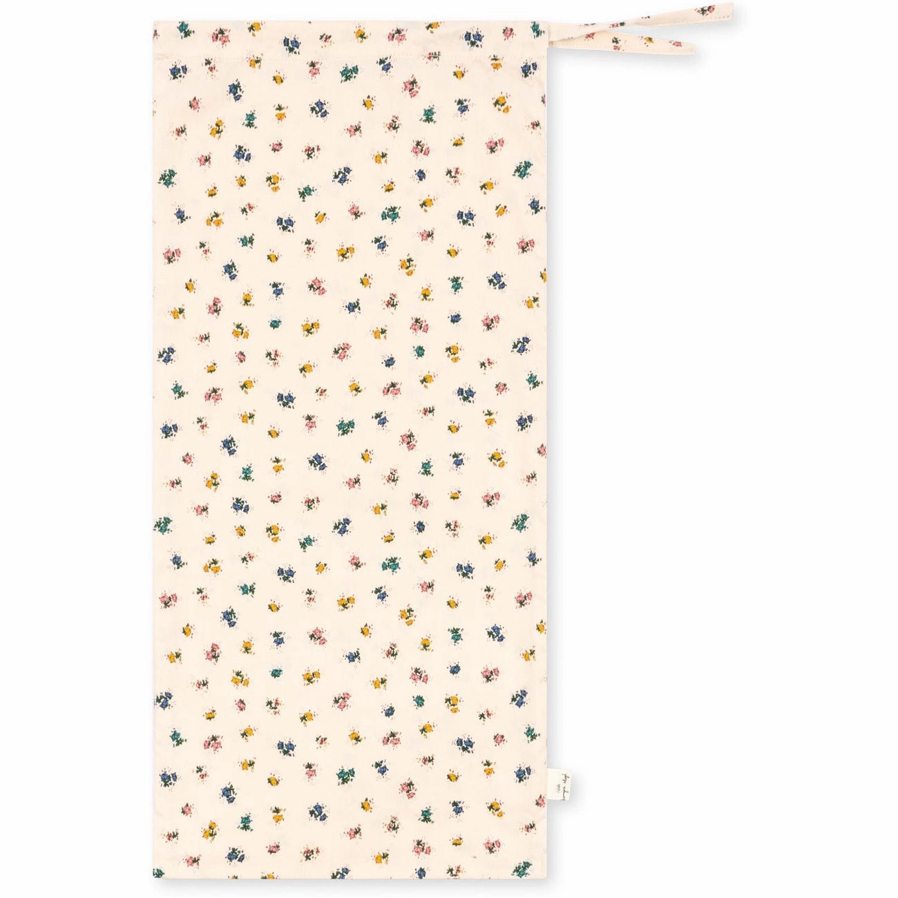 Konges Sljd Butterfly Costume Bloomie Blush