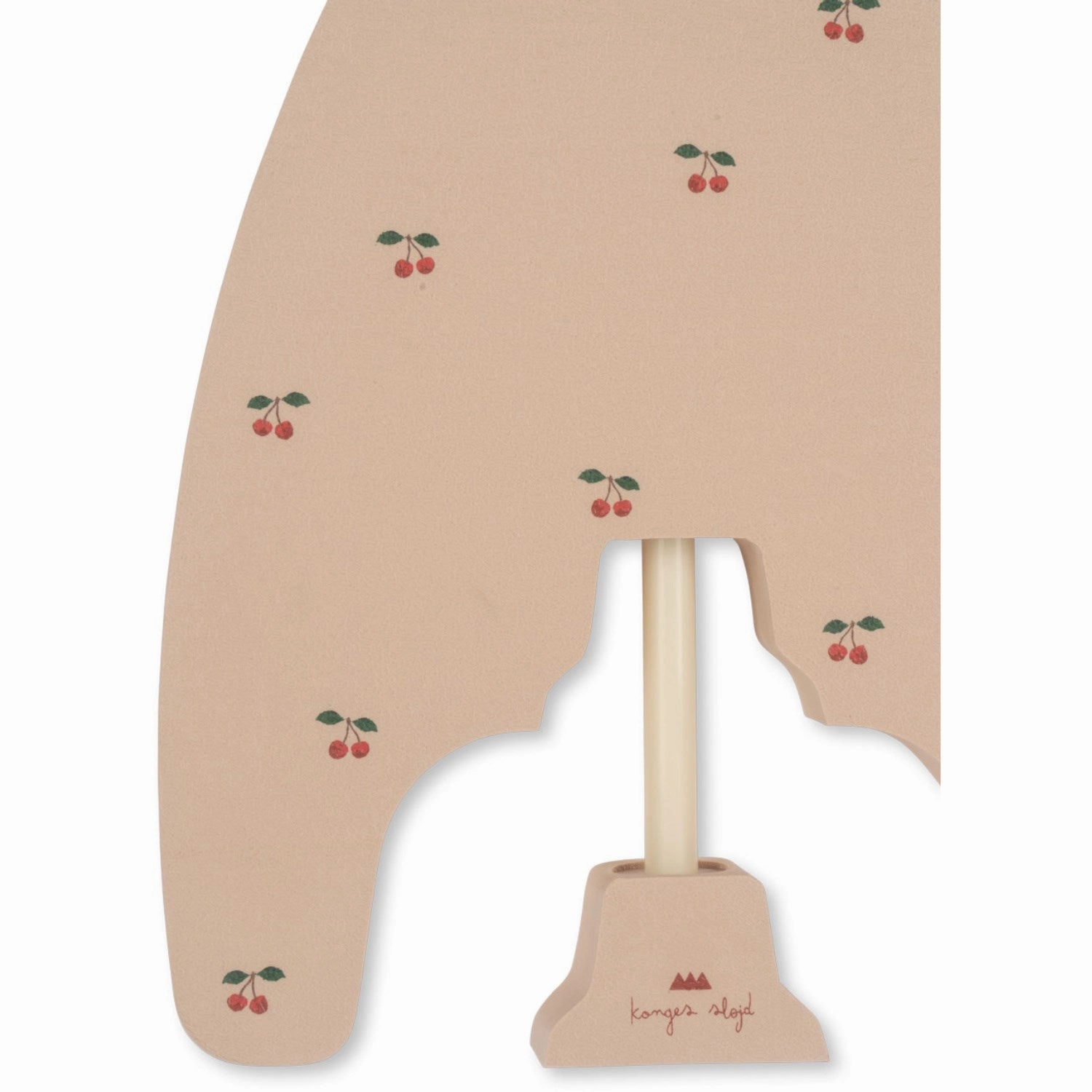 Konges Sljd Cherry Blush Float Board Blaster