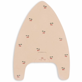 Konges Sljd Cherry Blush Float Board Blaster