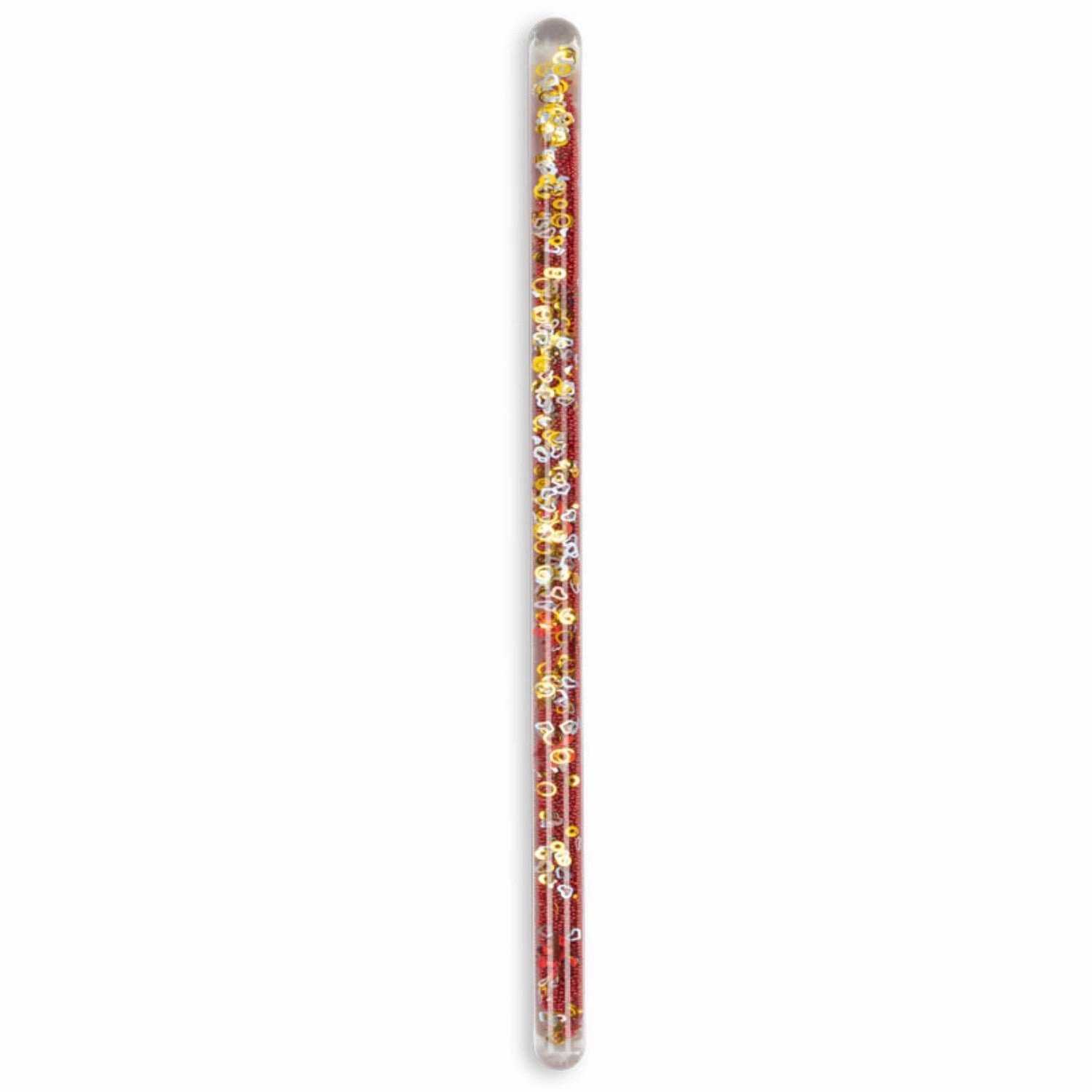 Konges Sljd Cherry Magical Glitter Wand