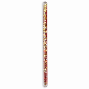 Konges Sljd Cherry Magical Glitter Wand
