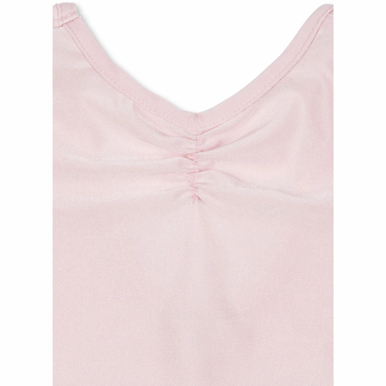 Konges Sljd Cloud Pink Princess Crown Costume