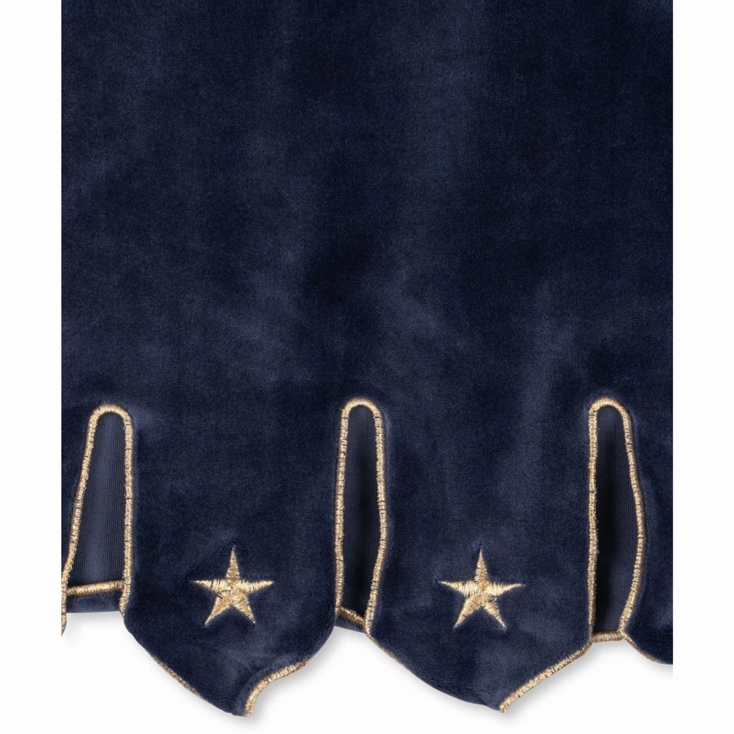 Konges Sljd Dress Blue Knight Costume Grs