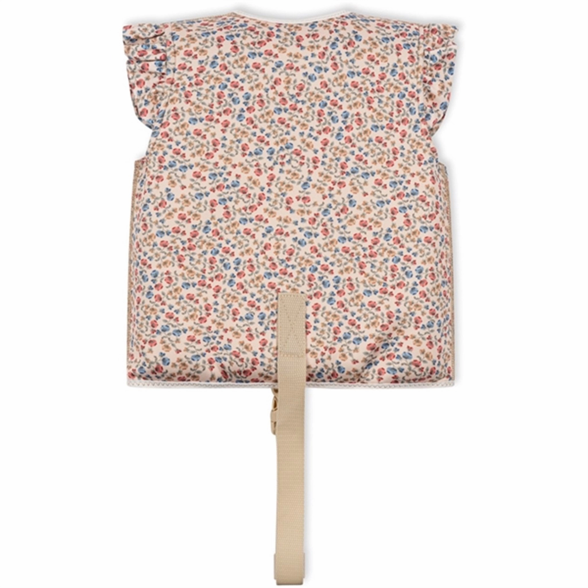 Konges Sljd Espalier Et Frill Float Vest