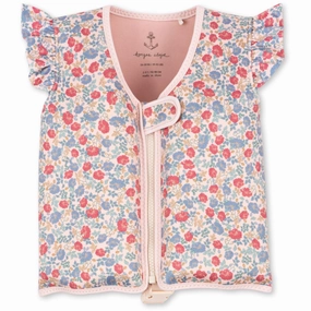Konges Sljd Fiola Avery Float Vest