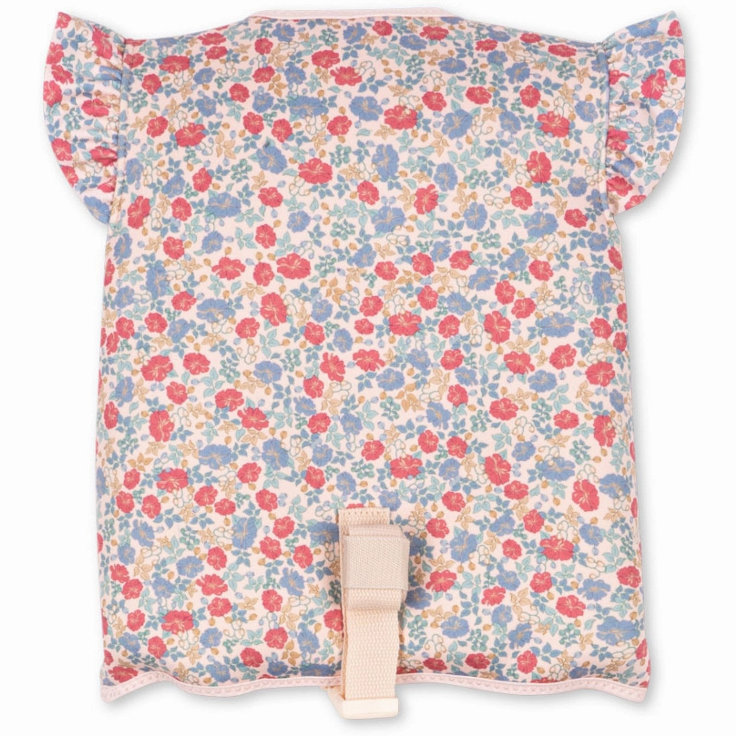 Konges Sljd Fiola Avery Float Vest