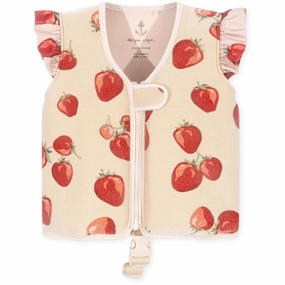 Konges Sljd Fragola Avery Float Vest