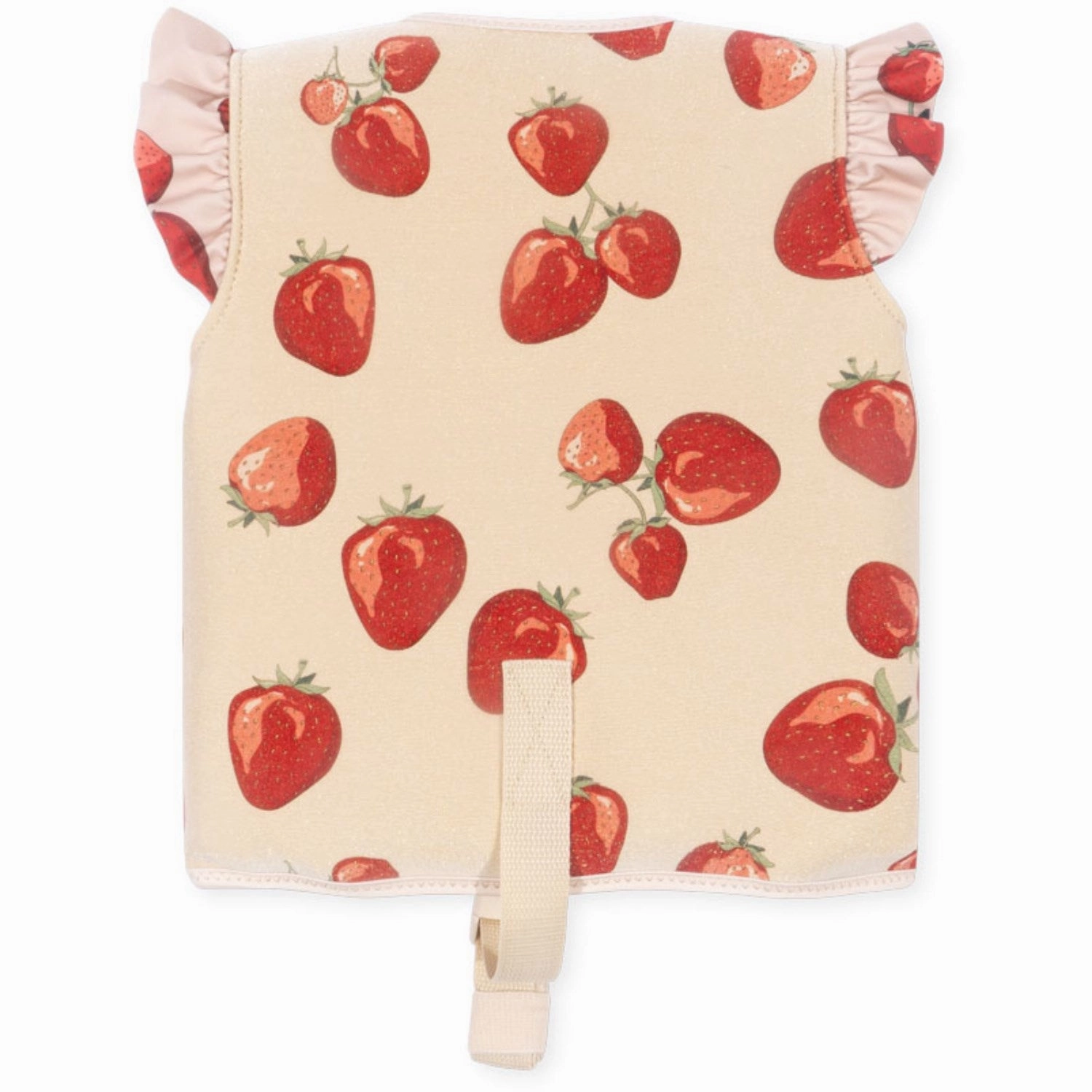 Konges Sljd Fragola Avery Float Vest