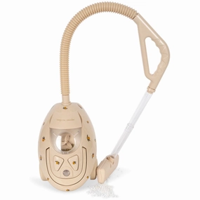 Konges Sljd Lemon Dusty Vacuum Cleaner