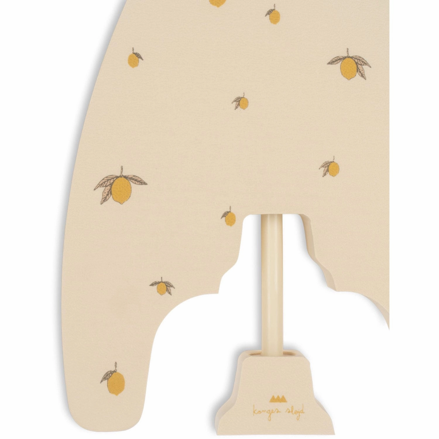 Konges Sljd Lemon Float Board Blaster