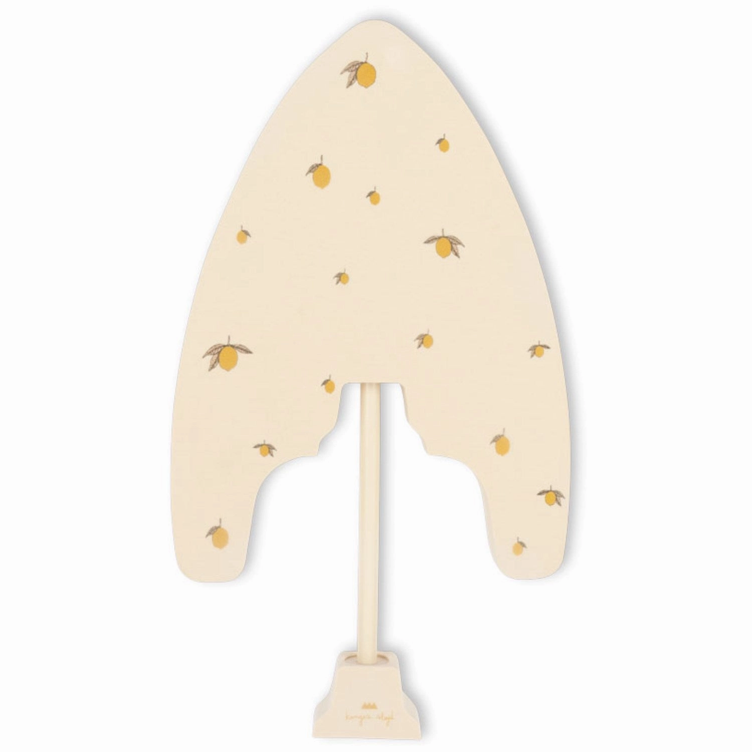 Konges Sljd Lemon Float Board Blaster