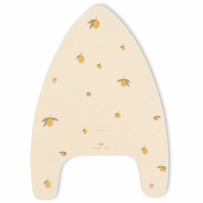 Konges Sljd Lemon Float Board Blaster