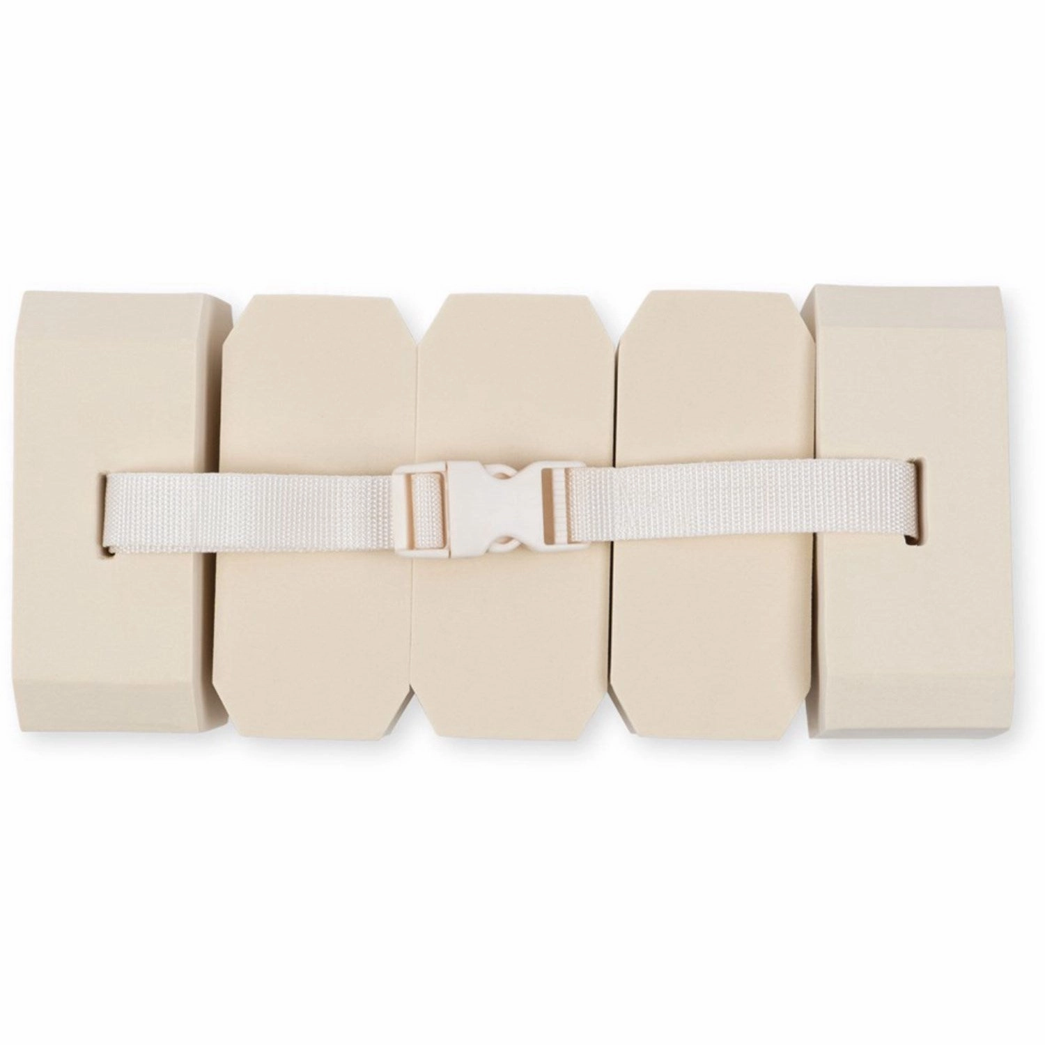 Konges Sljd Lemon Mello Float Belt