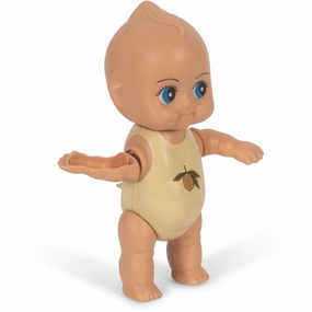 Konges Sljd Little Swimmer Toy Alfie