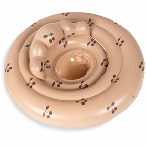 Konges Sljd Ma Grande Cerise Blush Baby Water Ring