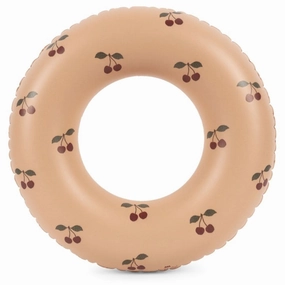 Konges Sljd Ma Grande Cerise Blush Junior Swim Ring