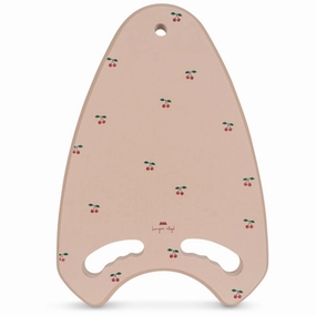 Konges Sljd Mello Float Board Cherry Blush
