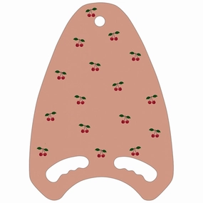 Konges Sljd Mello Float Board Cherry Blush