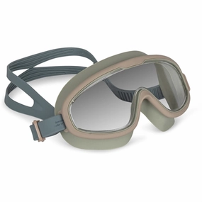 Konges Sljd Molly Beach Googles Multi Color