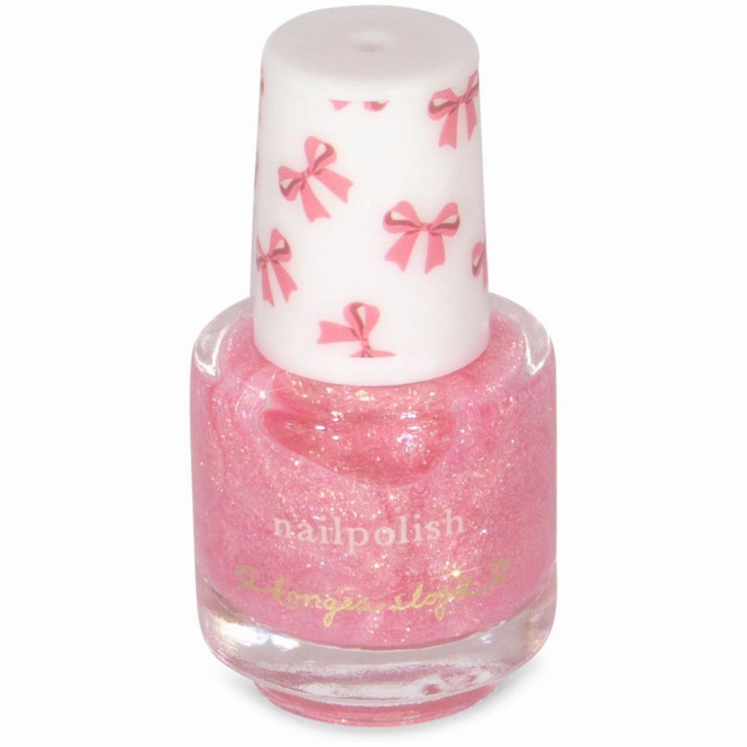 Konges Sljd Multi Nail Accessories Set