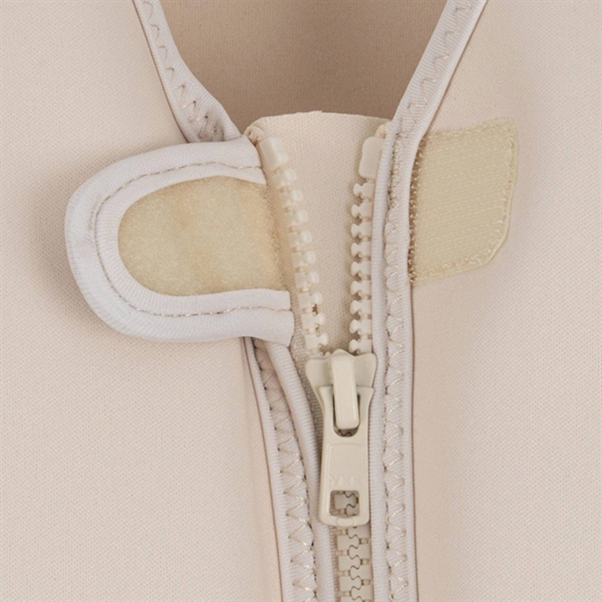 Konges Sljd Neoprene Float Vest Lemon