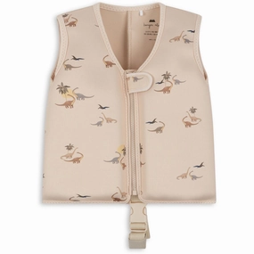 Konges Sljd Neoprene Swim Vest Kubi