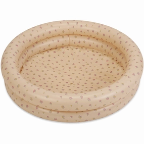 Konges Sljd Peonia Basic 2 Ring Pool Small