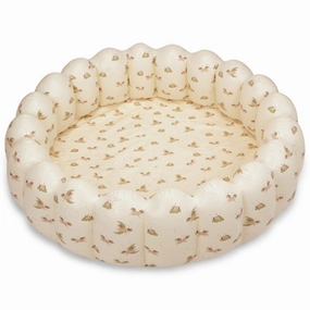 Konges Sljd Pool Large Shell Unicorn