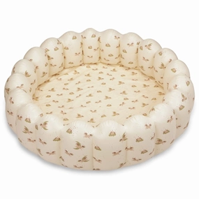 Konges Sljd Pool Small Shell Unicorn