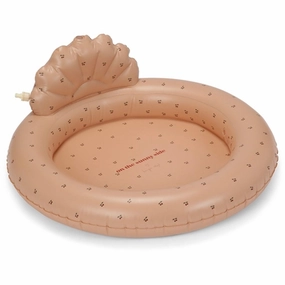 Konges Sljd Pool Sprinkler Cherry