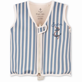 Konges Sljd Sailor Ellis Float Vest