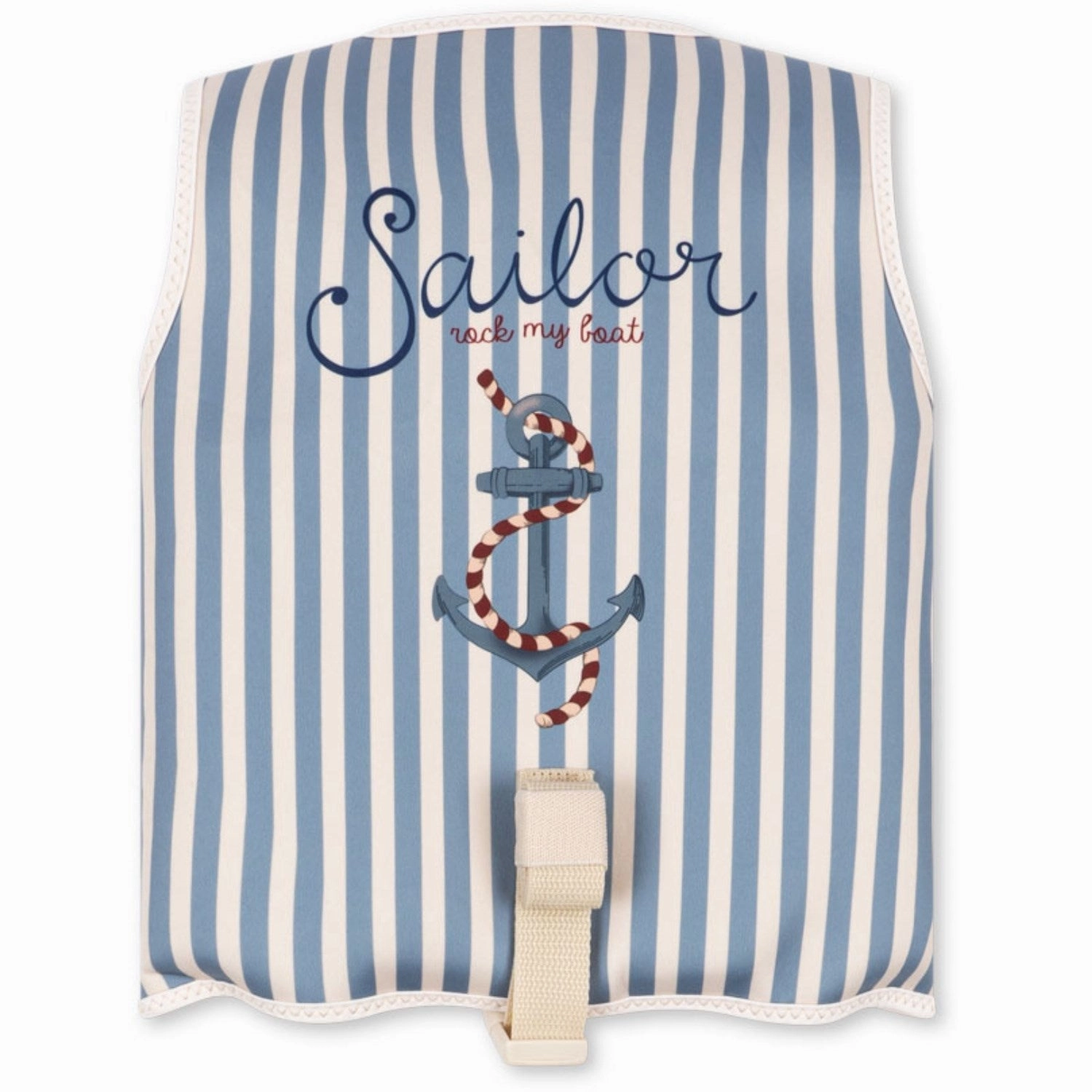 Konges Sljd Sailor Ellis Float Vest