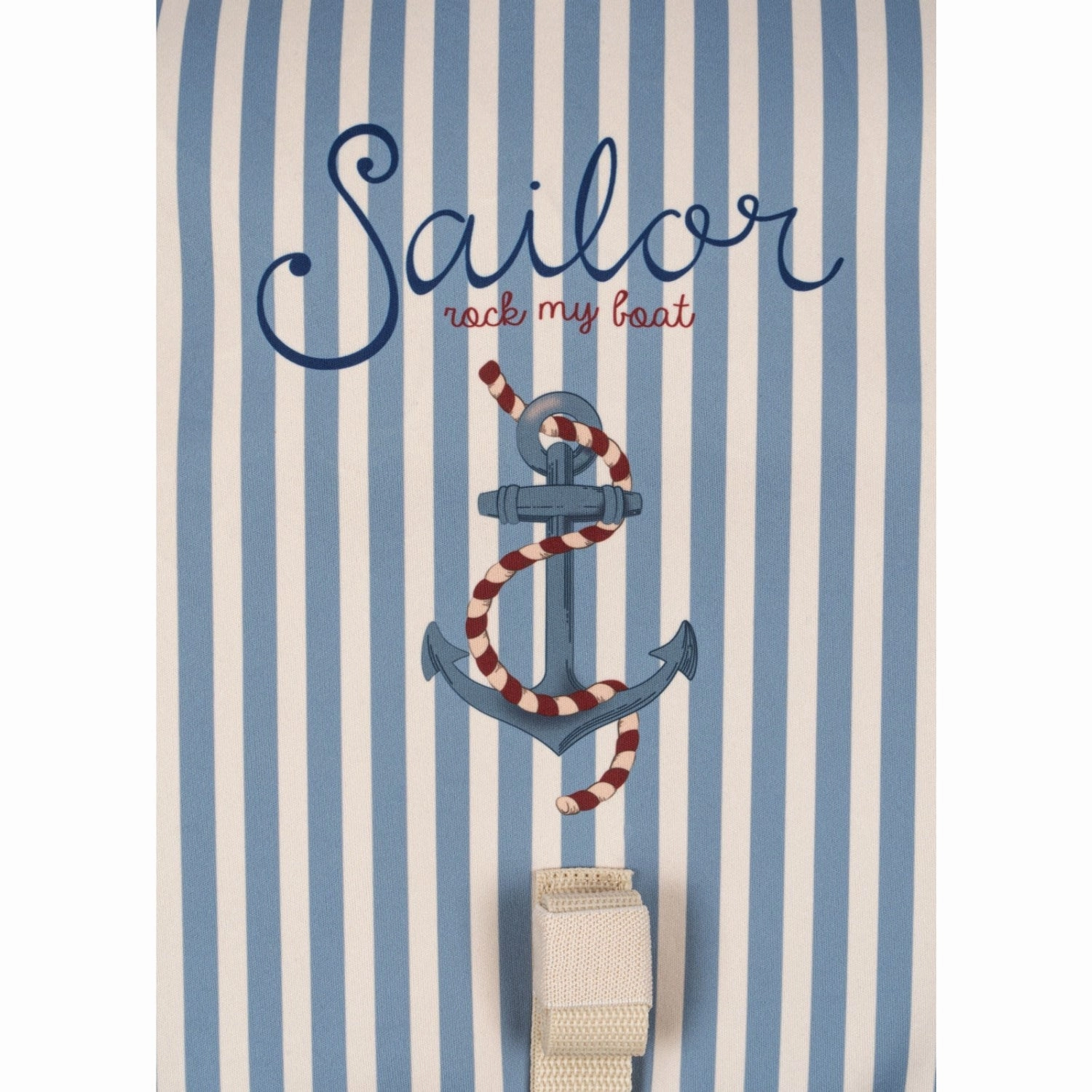 Konges Sljd Sailor Ellis Float Vest