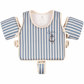 Konges Sljd Sailor Hollis Life Vest w. Wings