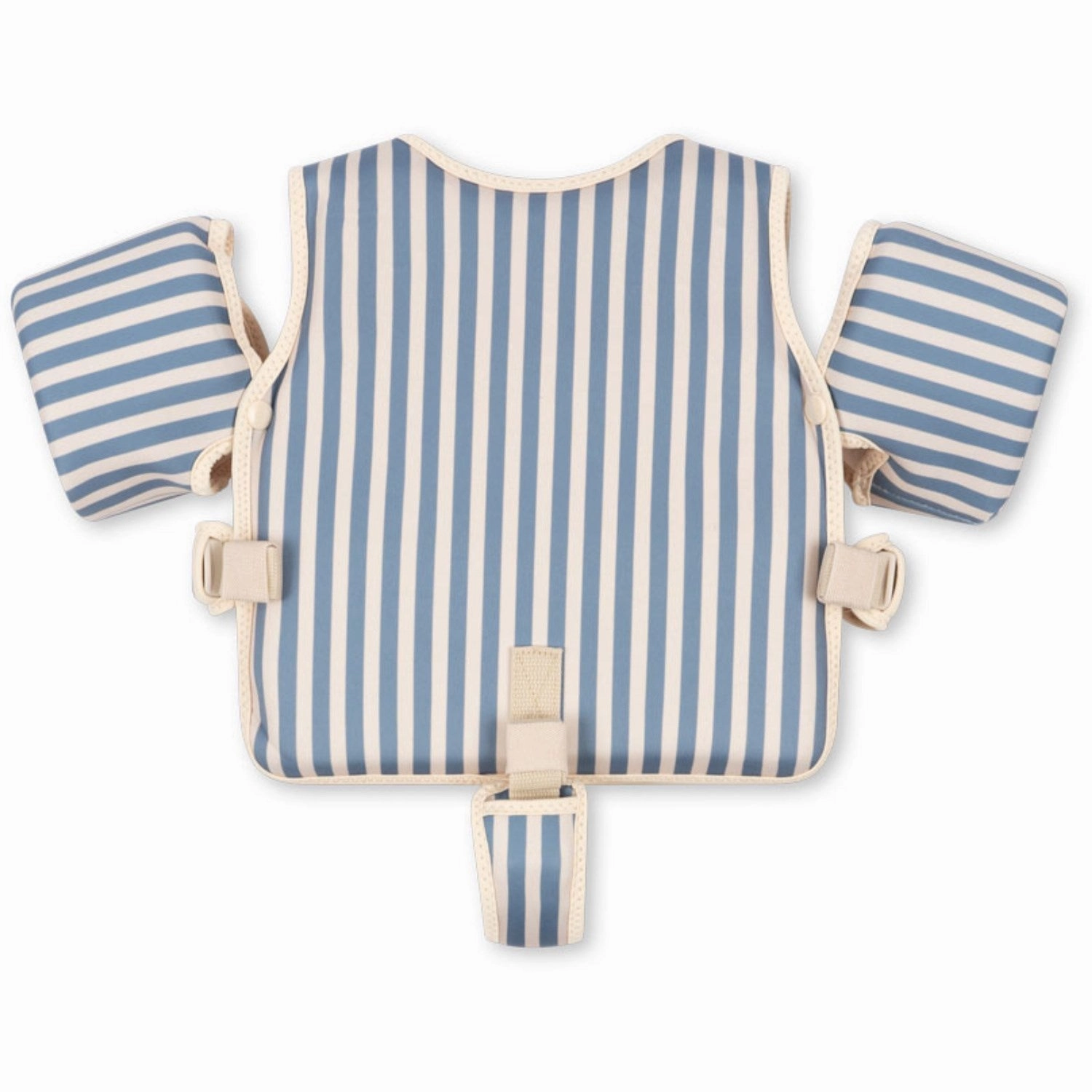 Konges Sljd Sailor Hollis Life Vest w. Wings