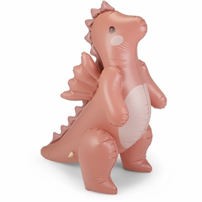 Konges Sljd Sprinkler Dragon Blush