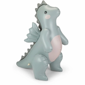 Konges Sljd Sprinkler Dragon Shades of Green