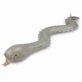 Konges Sljd Sprinkler Snake