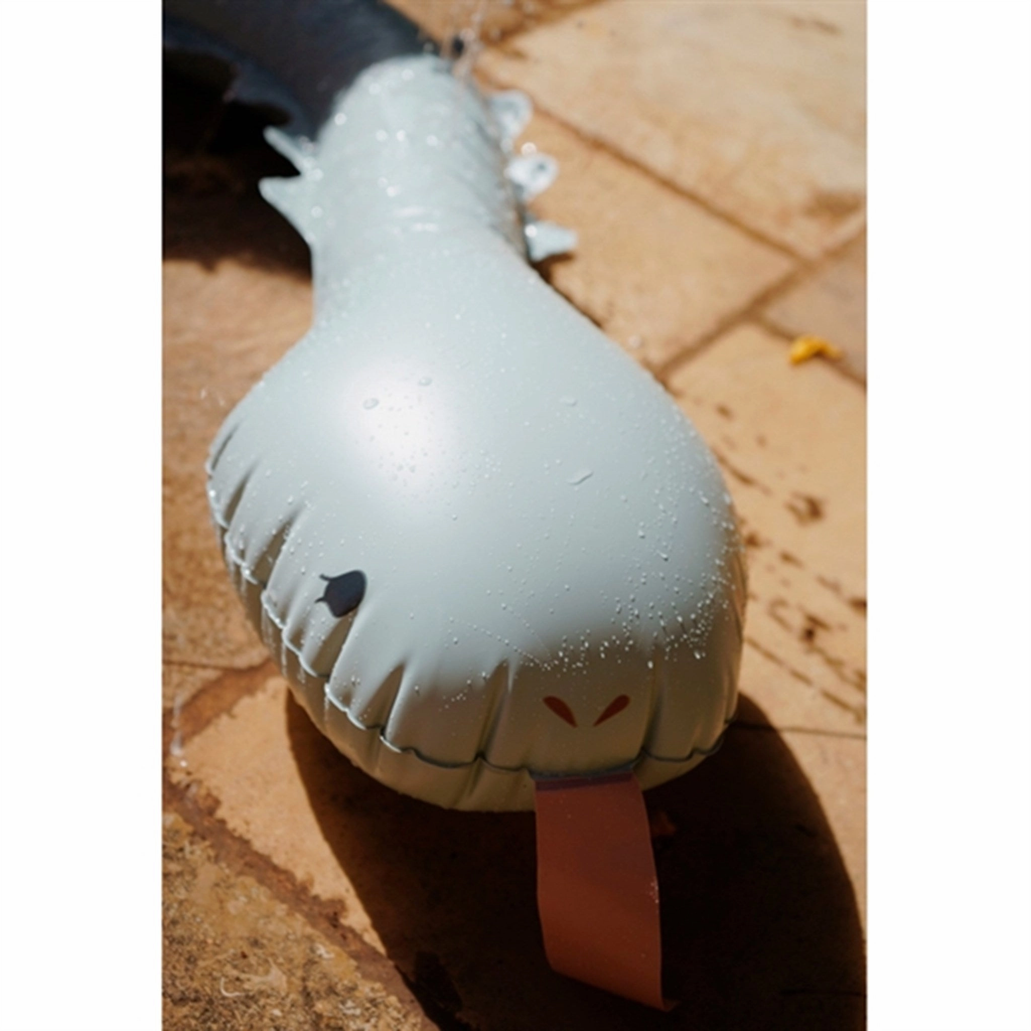 Konges Sljd Sprinkler Snake