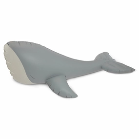Konges Sljd Sprinkler Whale