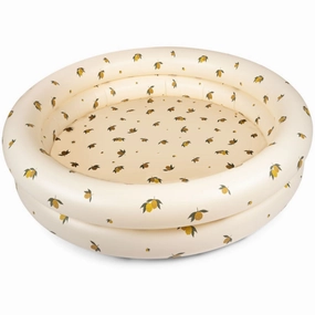Konges Sljd Sweet And Sour Basic 2 Ring Pool Large