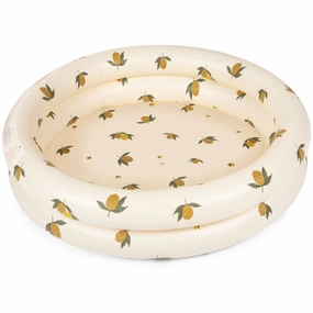 Konges Sljd Sweet And Sour Basic 2 Ring Pool Small