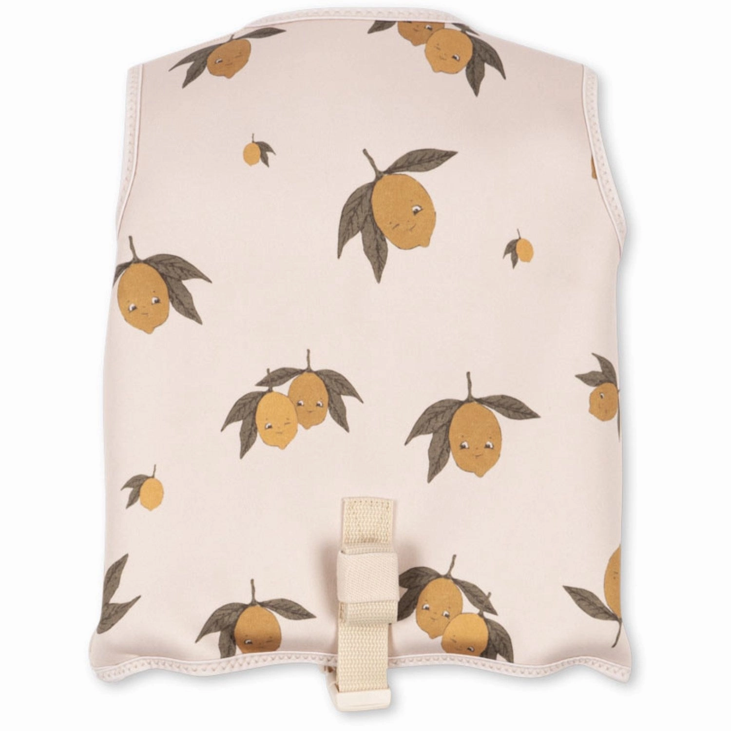 Konges Sljd Sweet And Sour Ellis Float Vest