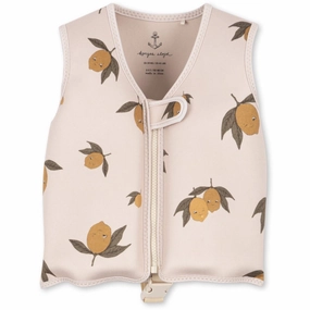 Konges Sljd Sweet And Sour Ellis Float Vest