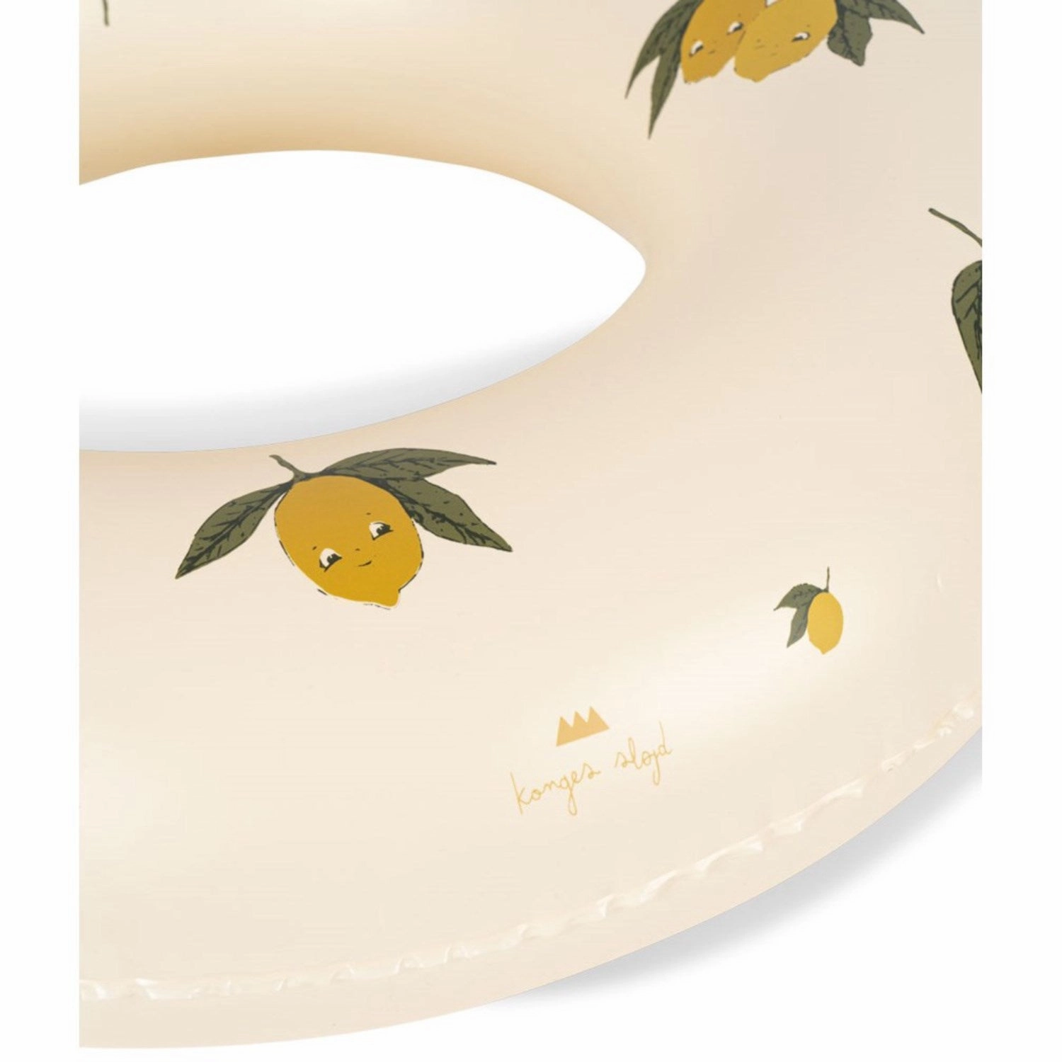 Konges Sljd Sweet And Sour Junior Swim Ring
